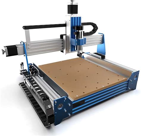 amazon cnc parts|Amazon cnc router.